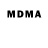 МЕТАДОН methadone Sa Dy