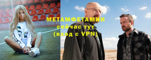 сатива Армянск